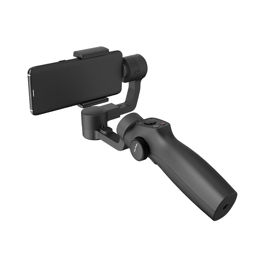 VanTop Nimbal M3 Handheld 3-Axis Gimbal Stabilizer for Smartphone